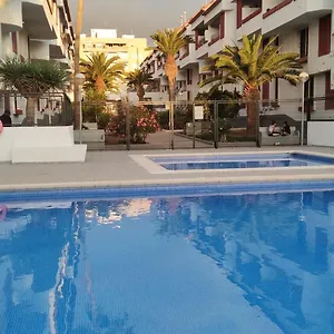 altemar-two-bedrooms-las-americas.in-canary-islands.com/