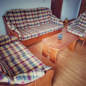 Falesia - Reis Magos Apartment Caniço